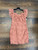 Used Guess Spring Short Dress F S-4/6 60119-S000092159 View 7