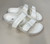 Used Birkenstock Flip Flops 9.5 60006-S001098783 View 1
