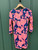 Used Lilly Pulitzer Spring Short Dress P XS-0/2 60084-S000838053 View 2