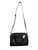 Used Coach Large Leather Handbag 60017-S001052246 View 2