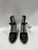 Used Unbranded Ankle Boots 6.5 60141-S000050253 View 1