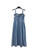 Used Unbranded Long Dress B M-8/10 60069-S000702836 View 2