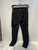 Used Lululemon Athletica Active Leggings 8-29 60132-S000097411 View 3
