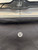 Used Lululemon Athletica Active Leggings 8-29 60132-S000097411 View 2