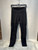 Used Lululemon Athletica Active Leggings 8-29 60132-S000097411 View 1