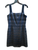 Used Tory Burch Short Dress B M-8/10 60100-S000280824 View 1