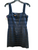 Used Tory Burch Short Dress B M-8/10 60100-S000280824 View 2