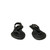 Used Tory Burch Sandals 10 60105-S000247095 View 2