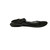 Used Tory Burch Sandals 10 60105-S000247095 View 1