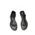 Used Tory Burch Sandals 10 60105-S000247095 View 3