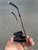 Used Tiffany & Co. Sunglasses 60102-S000401372 View 6