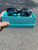 Used Tiffany & Co. Sunglasses 60102-S000401372 View 1