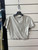 Used Babaton T-Shirt F M-8/10 60119-S000092173 View 1