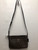 Used Coach Small Handbag 60107-S000290888 View 1
