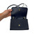 Used Tory Burch Small Handbag 60115-S000220231 View 3