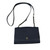 Used Tory Burch Small Handbag 60115-S000220231 View 1