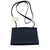 Used Tory Burch Small Handbag 60115-S000220231 View 2