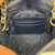 Used Tory Burch Small Handbag 60115-S000220231 View 4
