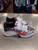 Used Nike Performance Shoes 9 60112-S000420259 View 3