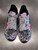 Used Nike Performance Shoes 9 60112-S000420259 View 1