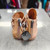 Used Lucky Brand Sandals 8.5 60112-S000420260 View 3