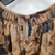 NWT Simply Vera Wang Sleeveless Top XXL-20 60112-S000420281 View 5
