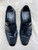 Used Salvatore Ferragamo Mens Dress Shoes 10 60119-S000039604 View 4