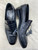 Used Salvatore Ferragamo Mens Dress Shoes 10 60119-S000039604 View 2