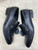 Used Salvatore Ferragamo Mens Dress Shoes 10 60119-S000039604 View 9
