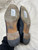 Used Salvatore Ferragamo Mens Dress Shoes 10 60119-S000039604 View 18
