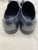 Used Salvatore Ferragamo Mens Dress Shoes 10 60119-S000039604 View 15