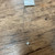 Used Kendra scott Necklace 60004-S000619604 View 2