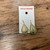Used Kendra Scott Earrings 60004-S000619619 View 1