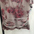 Used Maurices Short Sleeve Top 1X-18 60112-S000420328 View 3