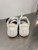 Used Reebok Casual Shoes 8 60130-S000211253 View 2