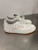 Used Reebok Casual Shoes 8 60130-S000211253 View 1