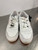Used Reebok Casual Shoes 8 60130-S000211253 View 3