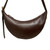 Used MADEWELL Handbag 60105-S000247102 View 3