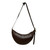 Used MADEWELL Handbag 60105-S000247102 View 1