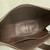 Used MADEWELL Handbag 60105-S000247102 View 7