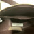 Used MADEWELL Handbag 60105-S000247102 View 6