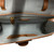 Used  SENREVE BELT Handbag 60105-S000247103 View 6