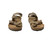 Used Birkenstock Sandals 6.5 60105-S000247106 View 2