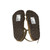 Used Birkenstock Sandals 6.5 60105-S000247106 View 5