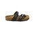 Used Birkenstock Sandals 6.5 60105-S000247107 View 1