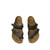 Used Birkenstock Sandals 6.5 60105-S000247107 View 3