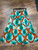 Used Unbranded Long Skirt L 12-14/31-32 60032-S000633840 View 2