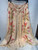 Used Free People Long Skirt M 8-10/28-30 60132-S000097449 View 1