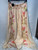 Used Free People Long Skirt M 8-10/28-30 60132-S000097449 View 3