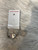 Used Brighton Bracelet 60132-S000097456 View 1